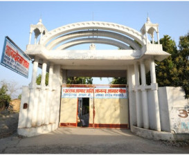 Additional image 3 of Haripur Kalan, Haridwar