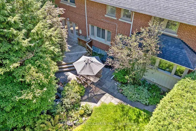 Additional image 48 of 28 Colwood Rd