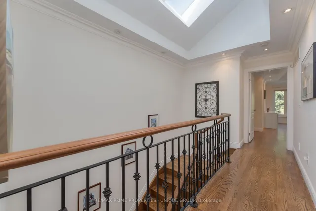 Additional image 28 of 276 Greenfield Ave