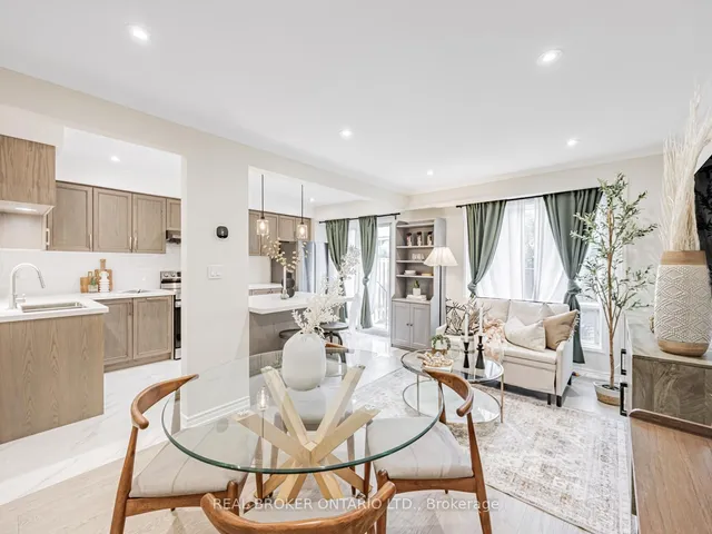 Property image for 30 Dundalk Dr Unit 20