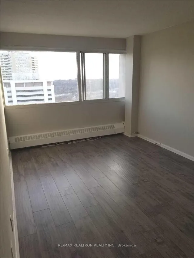 Additional image 8 of 715 Don Mills Rd Unit 1607