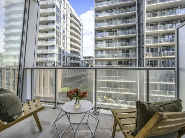 Additional image 23 of 15 Baseball Pl Unit 501