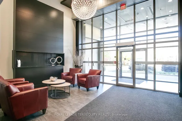 Additional image 4 of 120 Dallimore Circ Unit 515