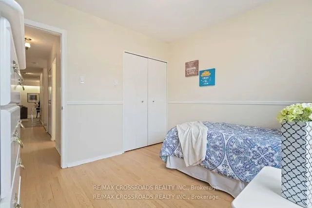 Additional image 28 of 3 Bowater Dr