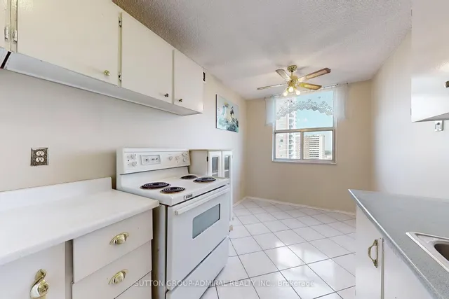 Additional image 11 of 205 Hilda Ave Unit 1205