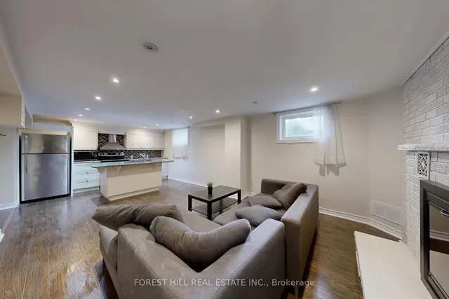 Additional image 25 of 14 Ilfracombe Cres