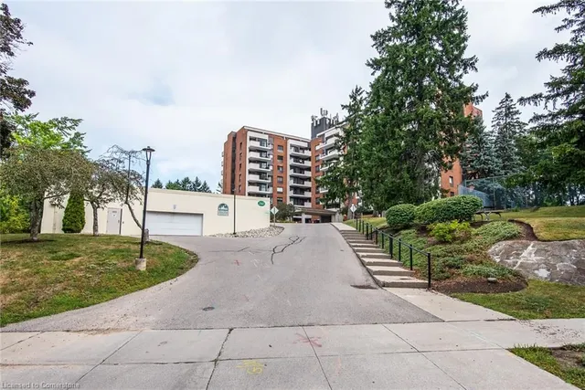 Additional image 4 of 260 Sheldon Ave Unit 807