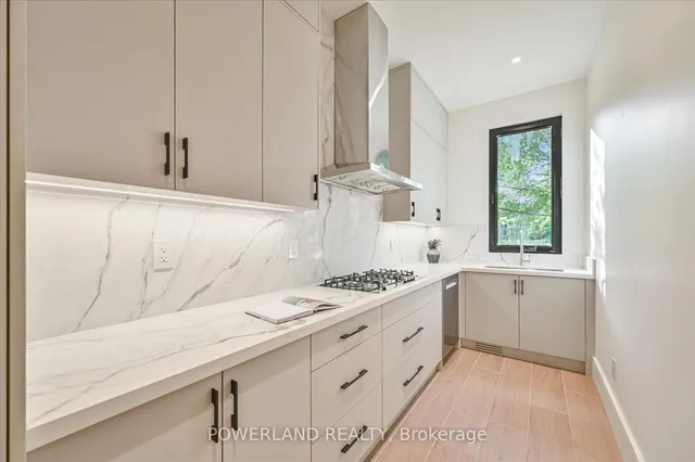 Additional image 19 of 53 Whittaker Cres