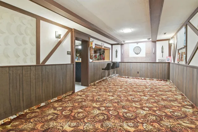 Additional image 19 of 25 Rowse Cres