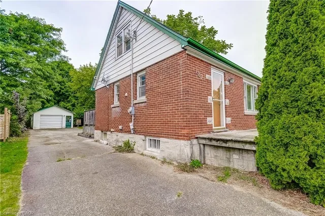 Property image for 187 Edwin St