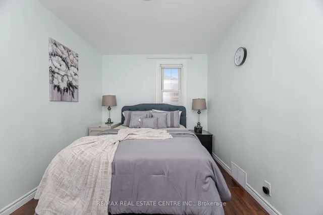 Additional image 22 of 19 Seneca Dr