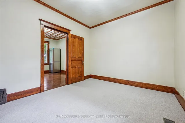 Additional image 9 of 5 Dekay St