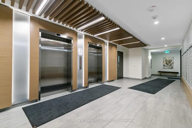 Additional image 16 of 104 Garment St Unit 2109