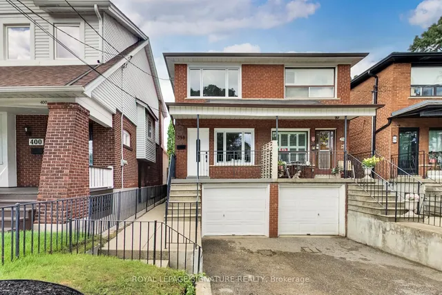 Additional image 2 of 398 Annette St