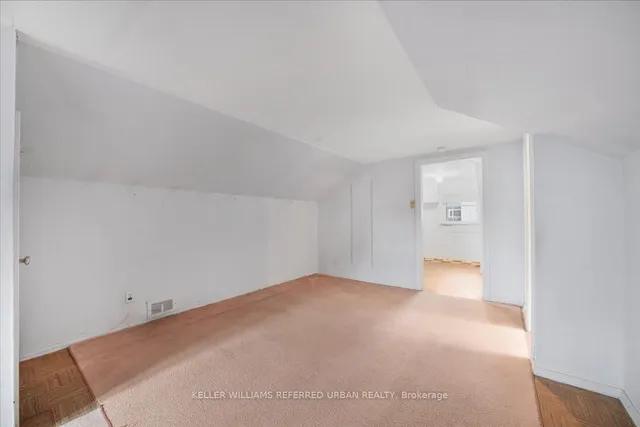 Additional image 23 of 91 Harlandale Ave