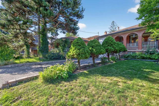 Additional image 3 of 8 Cross St