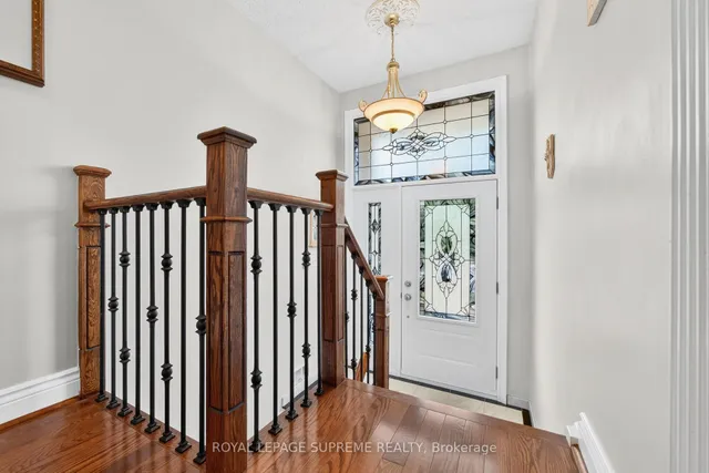 Additional image 7 of 75 Windhill Cres