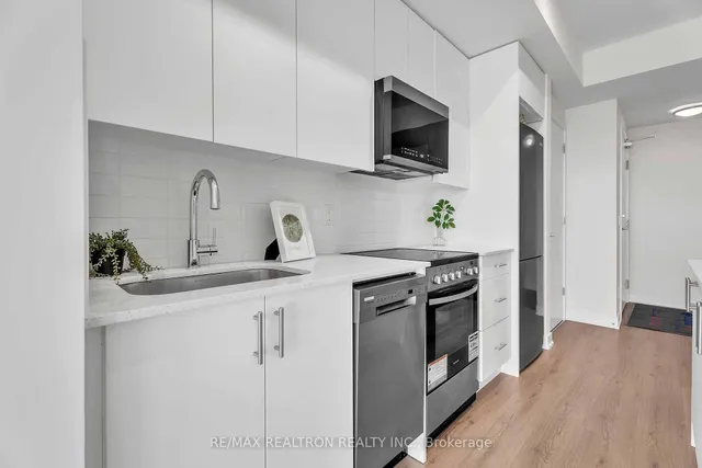 Additional image 12 of 15 Ellerslie Ave Unit 507