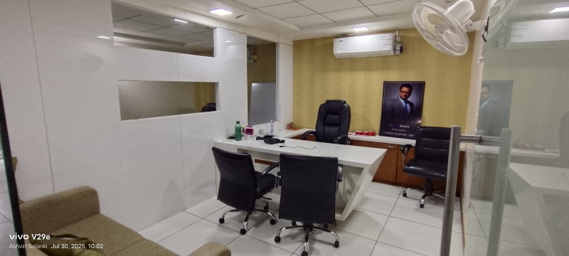 Naranpura, Ahmedabad