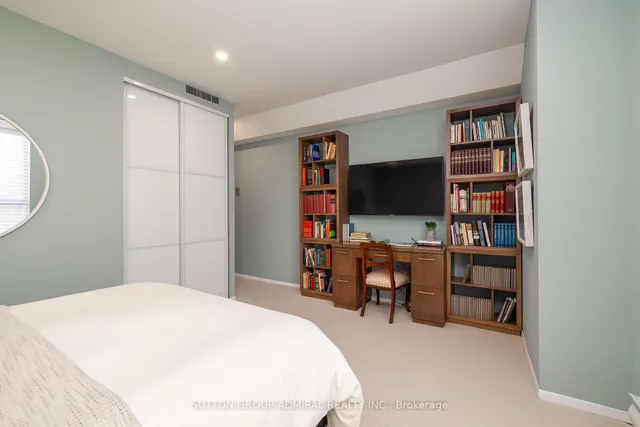 Additional image 36 of 10 Prue Ave Unit 202