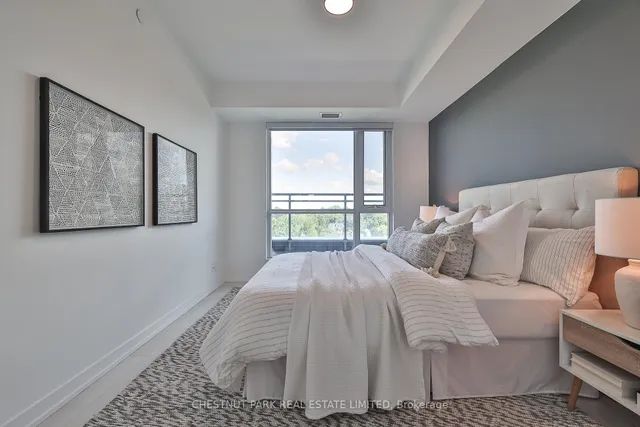 Additional image 26 of 223 St Clair Ave Unit 704