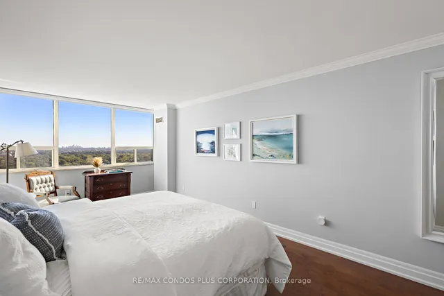 Additional image 17 of 1300 Islington Ave Unit 2507