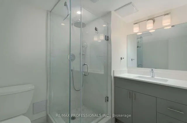 Additional image 24 of 284 Mill Rd Unit E8