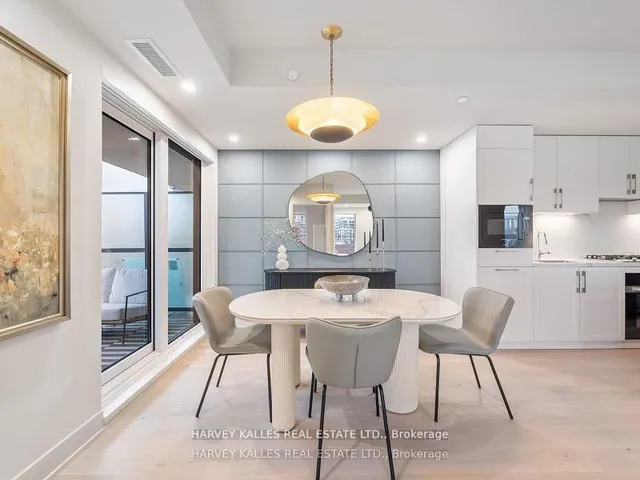 Additional image 14 of 8 Manor Rd Unit 410