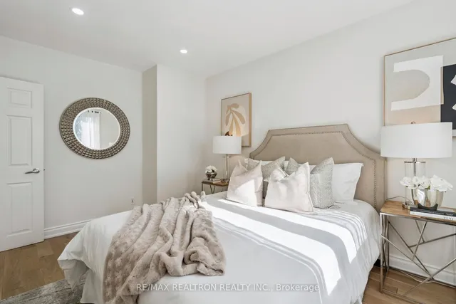 Additional image 18 of 22 Citadel Dr