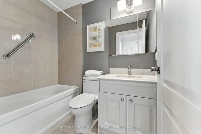 Additional image 27 of 276 Greenfield Ave