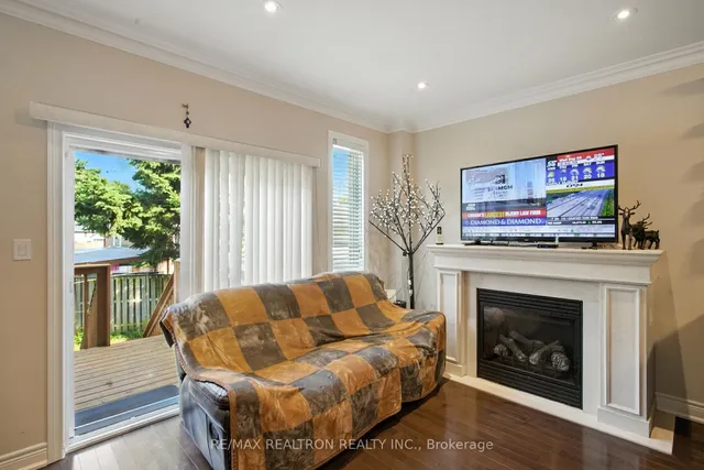 Additional image 16 of 21A Claremore Ave