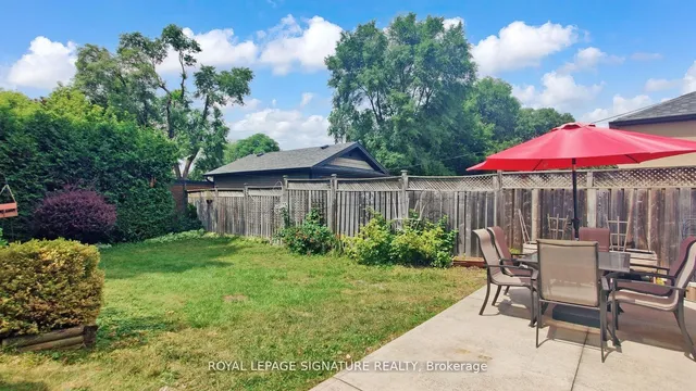 Additional image 29 of 48 Acorn Ave