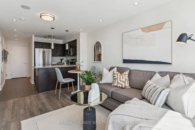 Additional image 7 of 816 Lansdowne Ave Unit 1402