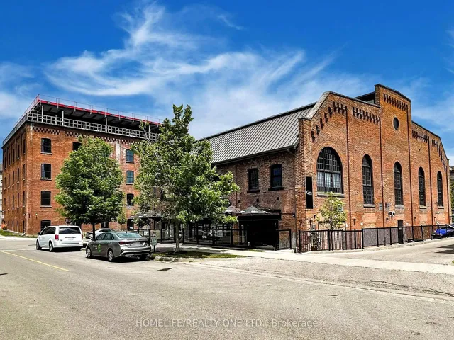 Additional image 44 of 220 Brandon Ave Unit TH 50