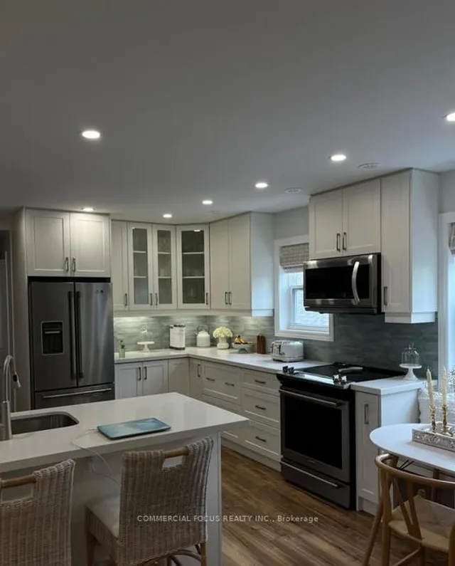 Additional image 27 of 963 Avenue Rd