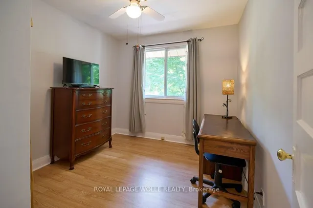 Additional image 9 of 120 Wood St