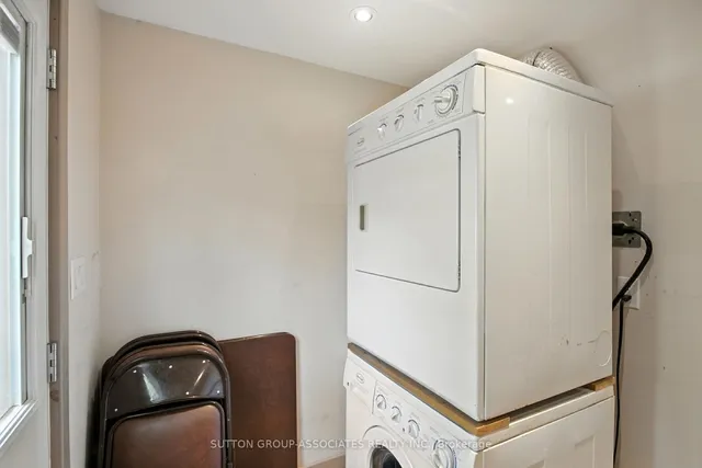 Additional image 19 of 250 Robert St