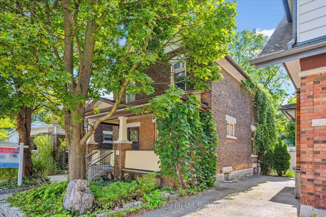 Additional image 3 of 5 Dekay St