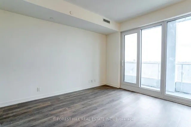 Additional image 7 of 2020 Bathurst St Unit 1615