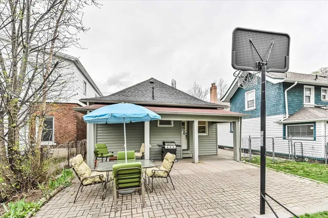 Additional image 31 of 15 Midburn Ave