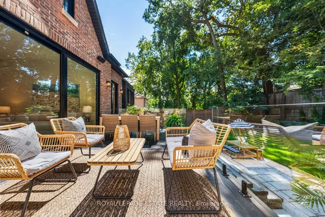 Additional image 45 of 21 Glen Davis Cres