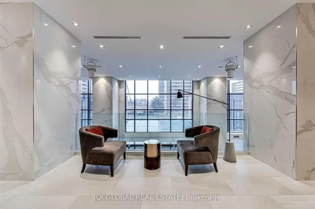 Additional image 8 of 7 Mabelle Ave Unit 1008A