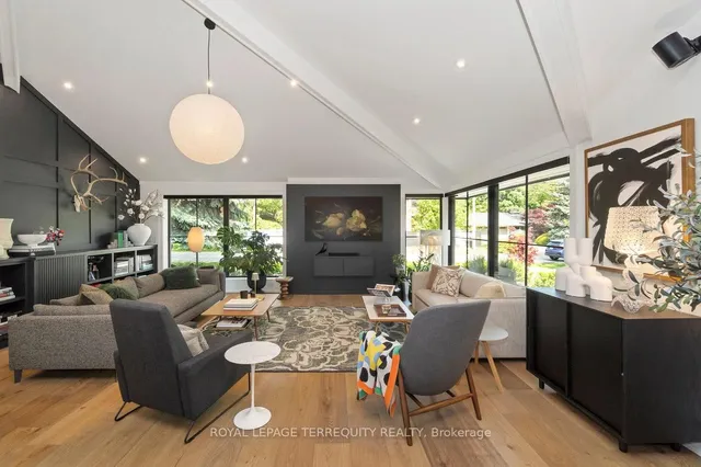 Additional image 11 of 14 Princess Anne Cres