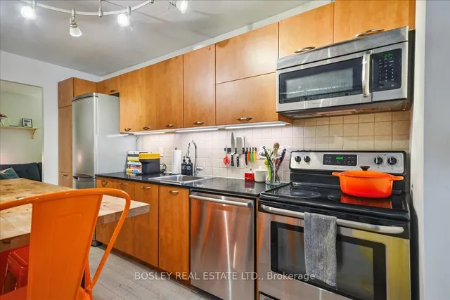 Additional image 7 of 170 Sudbury St Unit 311