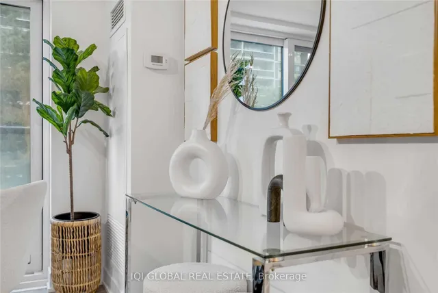 Additional image 27 of 9 Mabelle Ave Unit 226