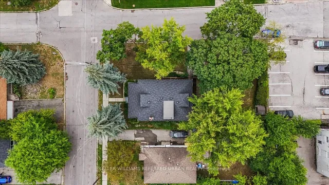 Additional image 40 of 91 Harlandale Ave