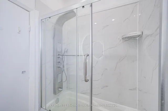 Additional image 36 of 55 Collinsgrove Rd Unit 205