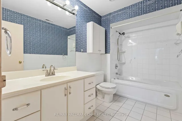 Additional image 21 of 67 Heatherside Dr