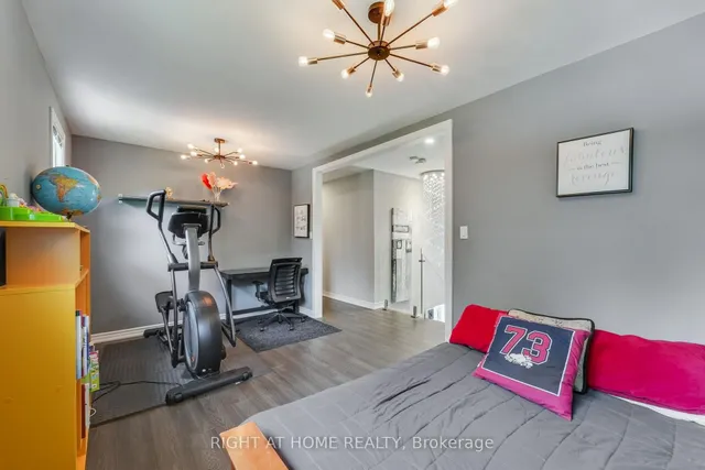 Additional image 28 of 3 Jean Dempsey Gate