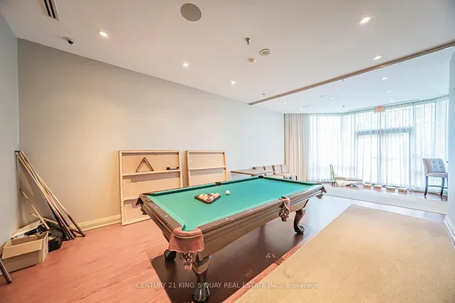 Additional image 47 of 300 Bloor St Unit 2004